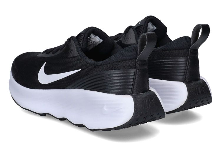 NIKE-PROMINA W-NOIR-DAMES-0002