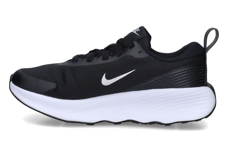 NIKE-PROMINA W-NOIR-DAMES-0004