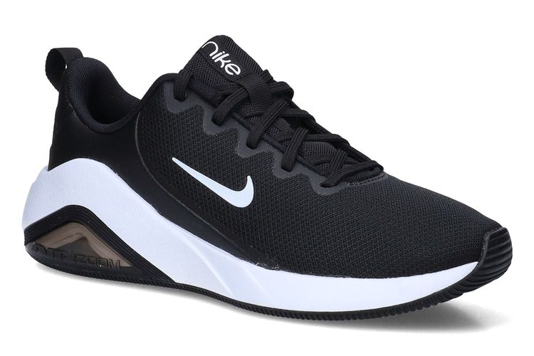 NIKE-BELLA 1-NOIR-DAMES-0001