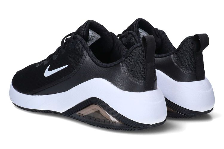 NIKE-BELLA 1-NOIR-DAMES-0003