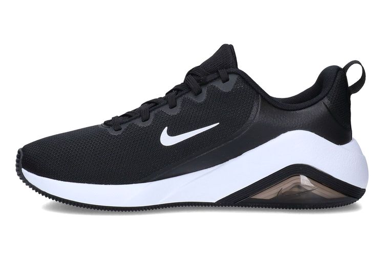 NIKE-BELLA 1-NOIR-DAMES-0004