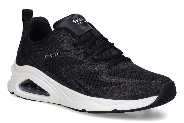 SKECHERS-TRESAIRUNO3-NOIR-DAMES-0001