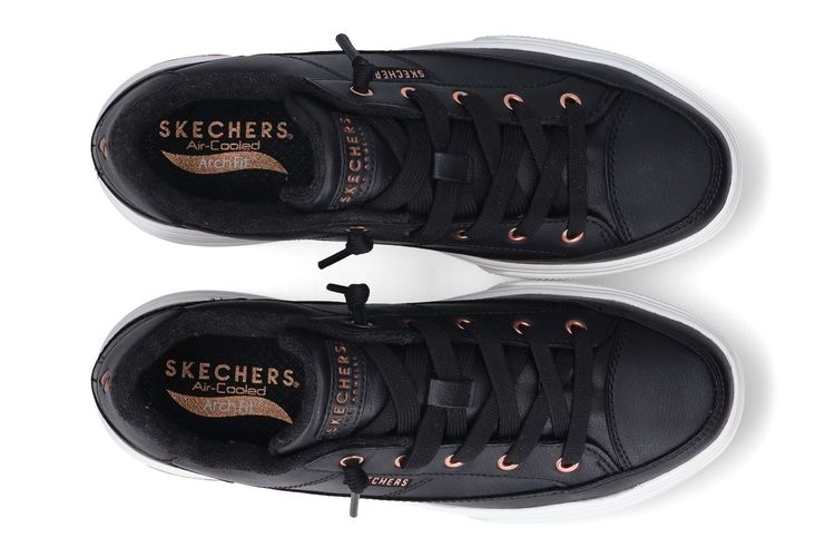 SKECHERS-ONMYWAY1-NOIR-DAMES-0003