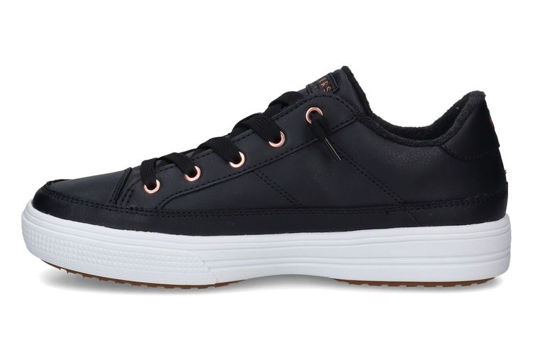 SKECHERS-ONMYWAY1-NOIR-DAMES-0004