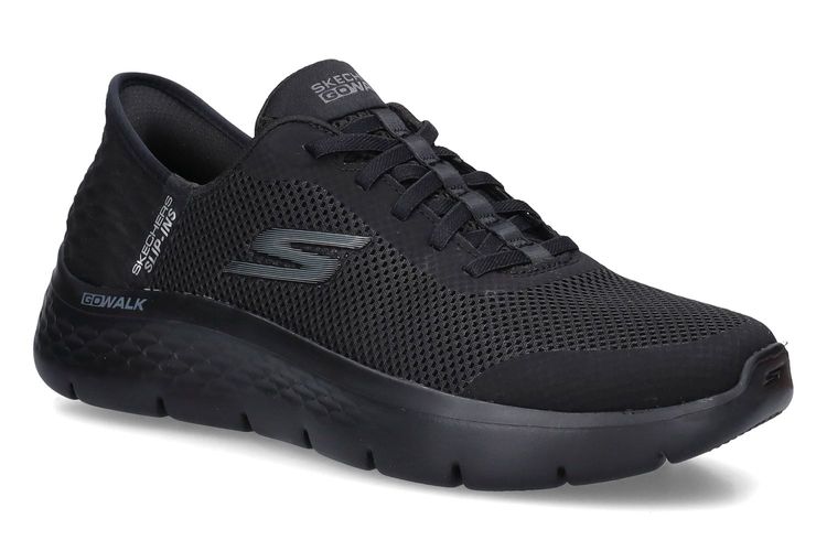 SKECHERS-GOWALK1-NOIR-DAMES-0001