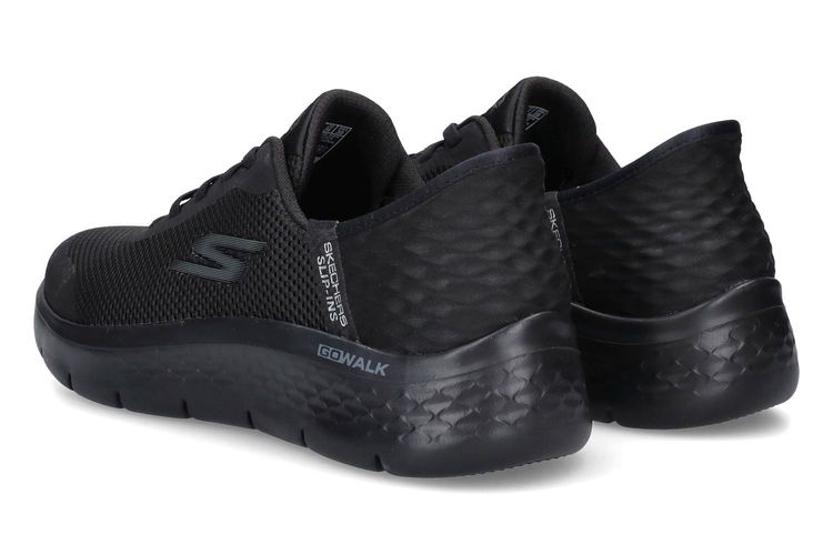 SKECHERS-GOWALK1-NOIR-DAMES-0002