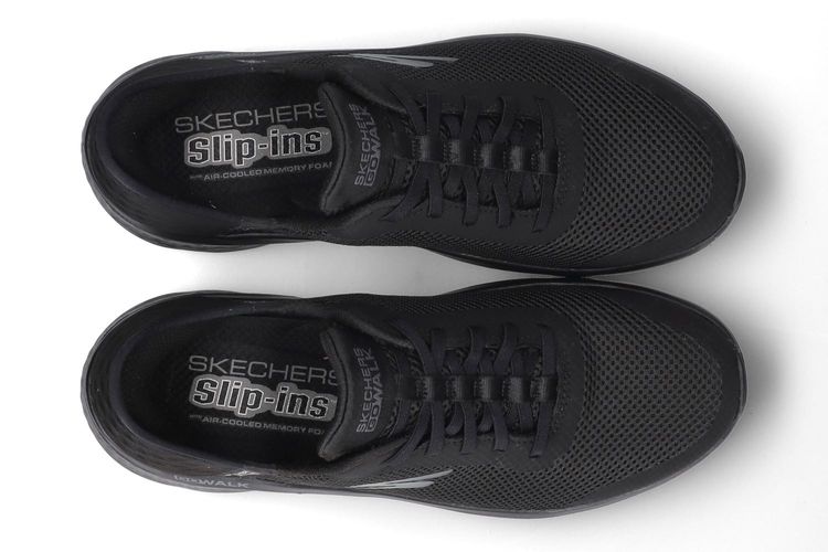 SKECHERS-GOWALK1-NOIR-DAMES-0003