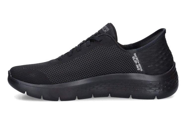 SKECHERS-GOWALK1-NOIR-DAMES-0004