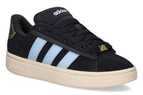 ADIDAS-GRANDCOURW2-BLACK-DAMES-0001