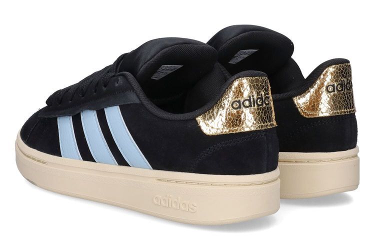 ADIDAS-GRANDCOURW2-NOIR-DAMES-0002