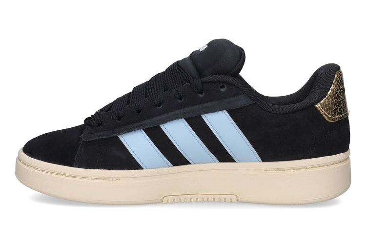 ADIDAS-GRANDCOURW2-NOIR-DAMES-0004