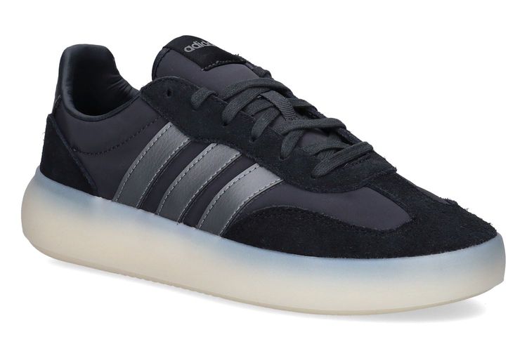 ADIDAS-BARREDA W2-NOIR-DAMES-0001