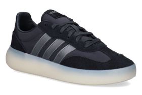 ADIDAS-BARREDA W2-BLACK-DAMES-0001