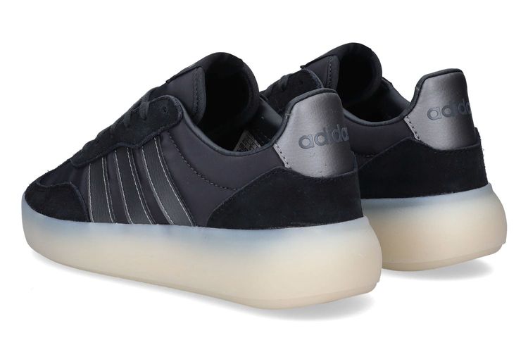 ADIDAS-BARREDA W2-NOIR-DAMES-0002