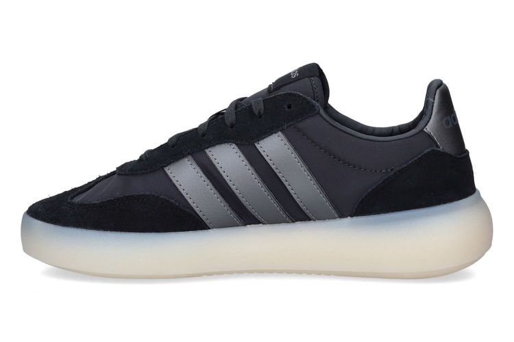 ADIDAS-BARREDA W2-NOIR-DAMES-0004