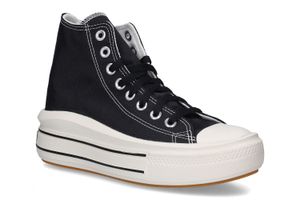 CONVERSE-CHUCK W1-ZWART-DAMES-main.jpg?tr=c-at