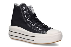 CONVERSE-CHUCK W1-NOIR-DAMES-0001