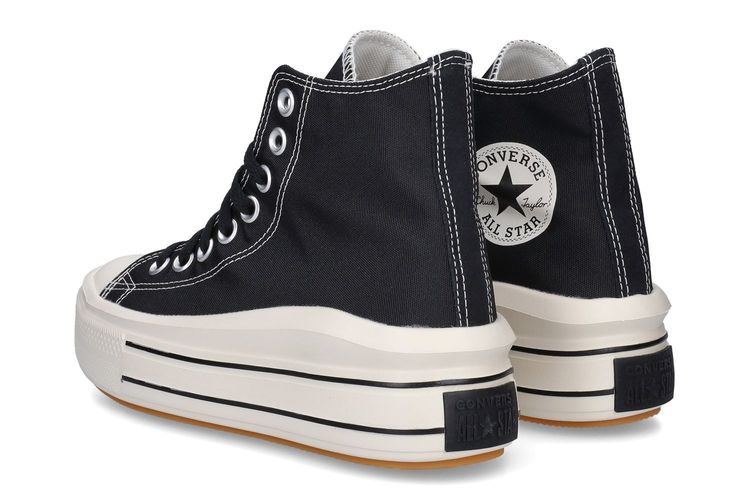 CONVERSE-CHUCK W1-BLACK-DAMES-0002