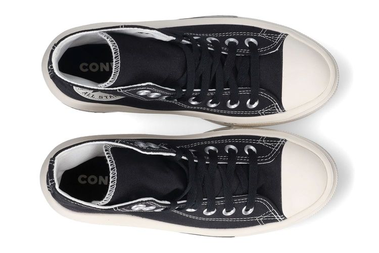 CONVERSE-CHUCK W1-BLACK-DAMES-0003