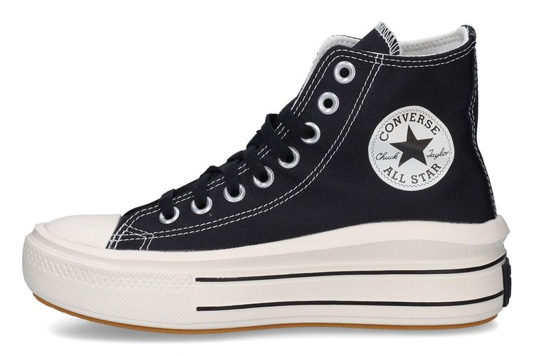 CONVERSE-CHUCK W1-BLACK-DAMES-0004