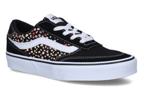 VANS-BROOKLYN W1-NOIR-DAMES-0001