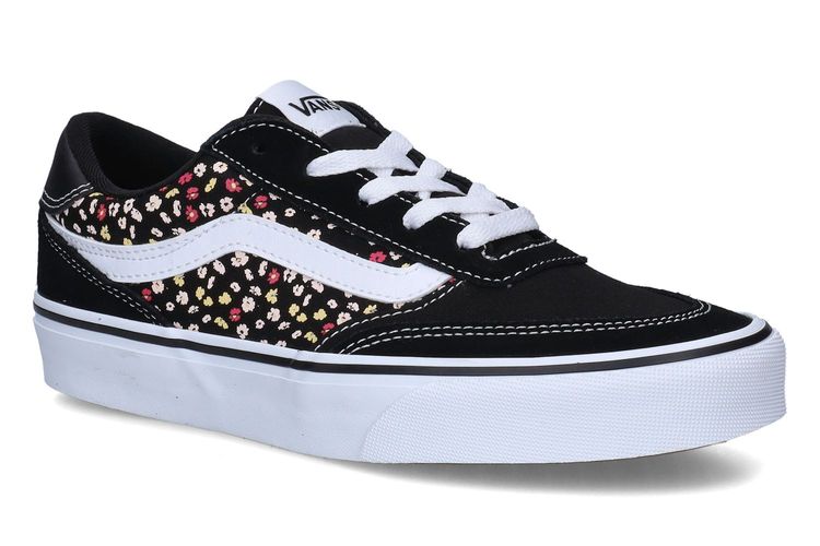 VANS-BROOKLYN W1-BLACK-DAMES-0001