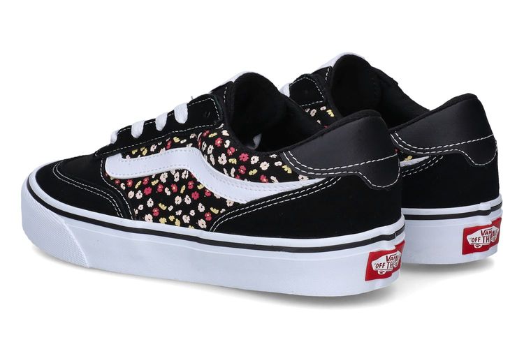 VANS-BROOKLYN W1-BLACK-DAMES-0002