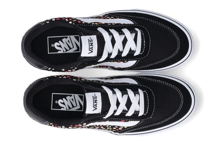 VANS-BROOKLYN W1-BLACK-DAMES-0003