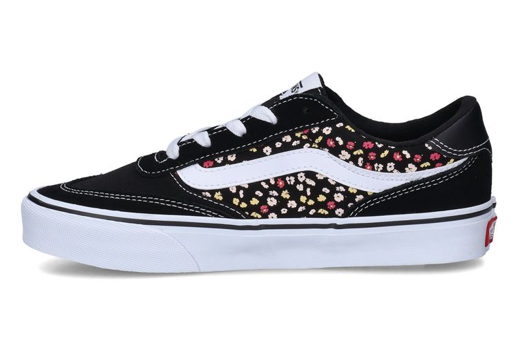 VANS-BROOKLYN W1-BLACK-DAMES-0004