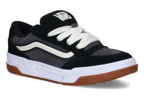 VANS-HYLAN W1-NOIR-DAMES-0001