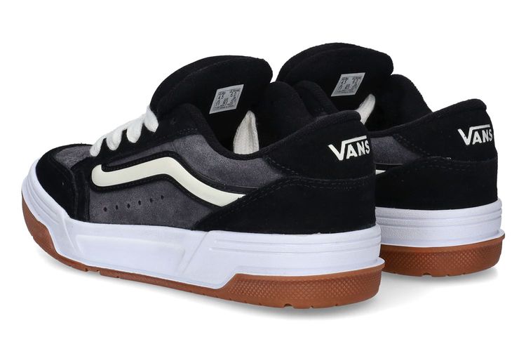 VANS-HYLAN W1-NOIR-DAMES-0002