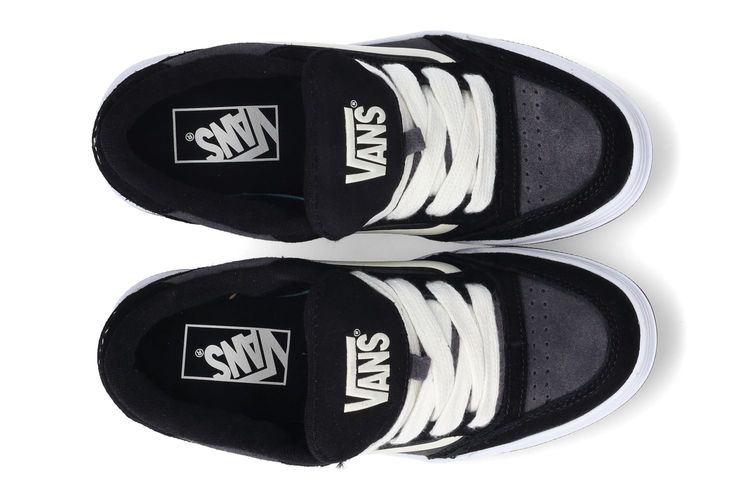 VANS-HYLAN W1-NOIR-DAMES-0003