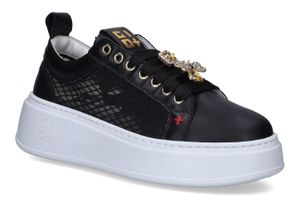 GIO +-PIA 342-BLACK-DAMES-main.jpg?tr=c-at