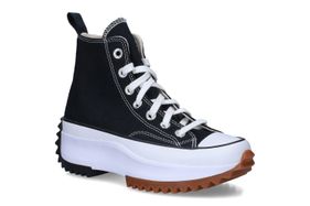 CONVERSE-RUN STAR 2-NOIR-DAMES-0001
