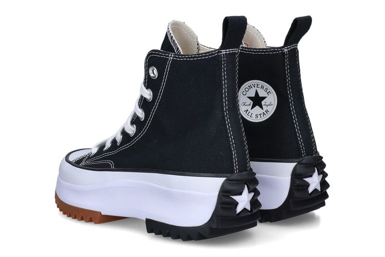 CONVERSE-RUN STAR 2-NOIR-DAMES-0002