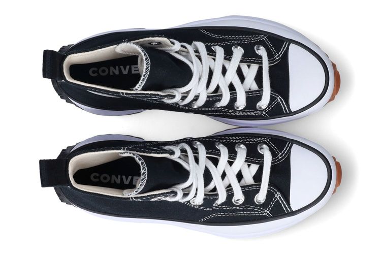 CONVERSE-RUN STAR 2-NOIR-DAMES-0003