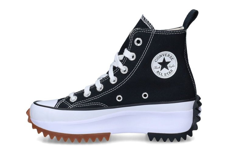 CONVERSE-RUN STAR 2-NOIR-DAMES-0004