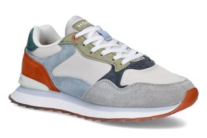 HOFF-KINGSTON W-MULTICOLOURED-DAMES-main.jpg?tr=c-at