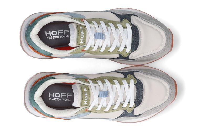 HOFF-KINGSTON W-MULTICOLOR-DAMES-0003