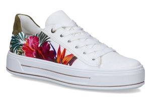 ARA-ALIOT-MULTICOLOR-DAMES-main.jpg?tr=c-at