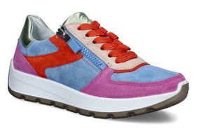 ARA-ARMELI-MULTICOLOURED-DAMES-0001