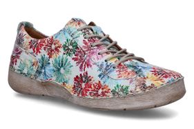 JOSEF SEIBEL-FERGEY 56-VEELKLEURIG-DAMES-0001