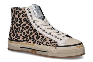 REBECCA WHITE-ROMANE-MULTICOLOR-DAMES-main.jpg?tr=c-at
