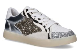 SWEET LEMON MAROS-MUZE-VEELKLEURIG-DAMES-0001