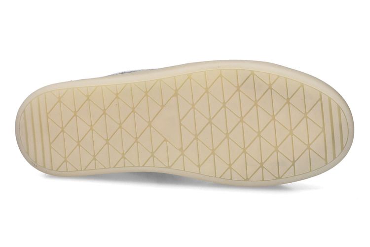 SWEET LEMON-MUZE-MULTICOLOURED-DAMES-0005