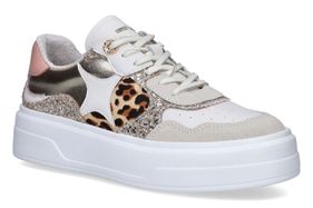 SWEET LEMON MAROS-MARRI-MOTIEF-DAMES-0001