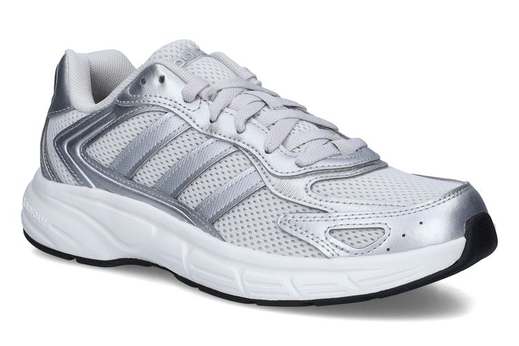 ADIDAS-ECLYPTIX-ARGENT-DAMES-0001