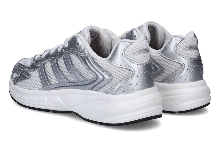 ADIDAS-ECLYPTIX-ARGENT-DAMES-0002