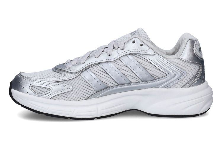 ADIDAS-ECLYPTIX-ARGENT-DAMES-0004