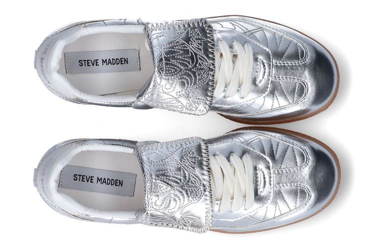 STEVE MADDEN-EFORMA1-ARGENT-DAMES-0003